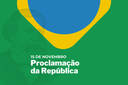 Proclamação da República