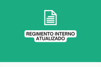 Regimento Interno Atualizado